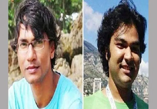 জুলহাস-তনয় হত্যা মামলার প্রতিবেদন দাখিল ১৮ জুলাই