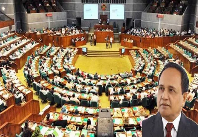 ‘নাস্তিক-বাম-চরমপন্থী নিয়ে নৌকা তো ডুবুডুবু, সাগর পাড়ি দেবেন কীভাবে?’