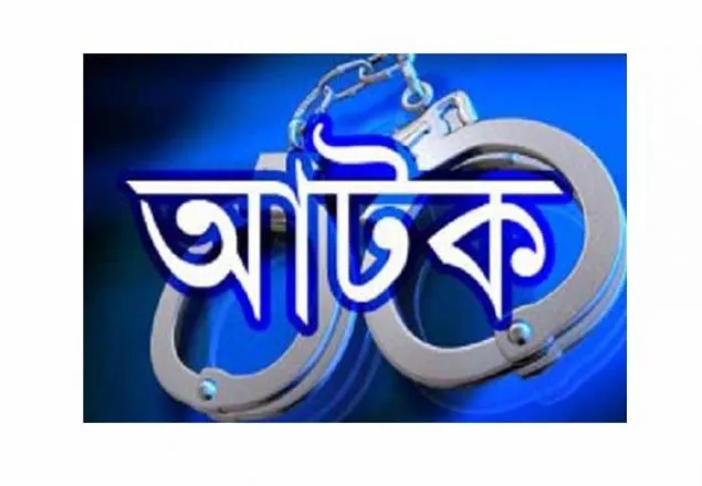 চুরি করাই তাদের চাকরি!