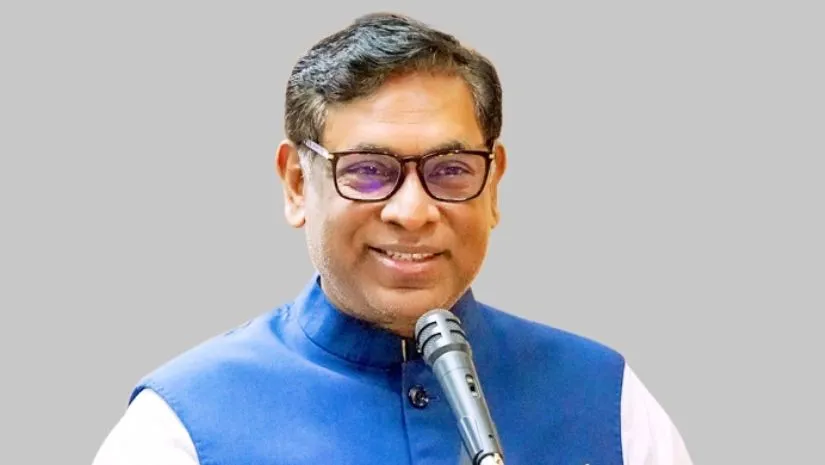 অবশেষে লোডশেডিংয়ে দুর্ভোগের জন্য দুঃখ প্রকাশ করলেন প্রতিমন্ত্রী