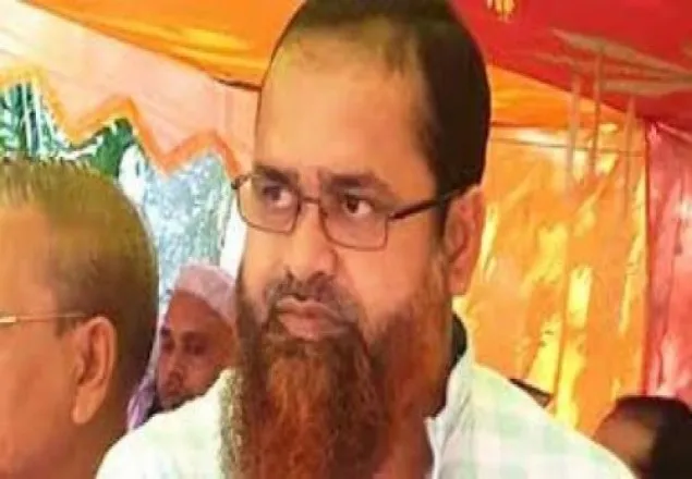 এমপি রানার জামিন আদেশ স্থগিত