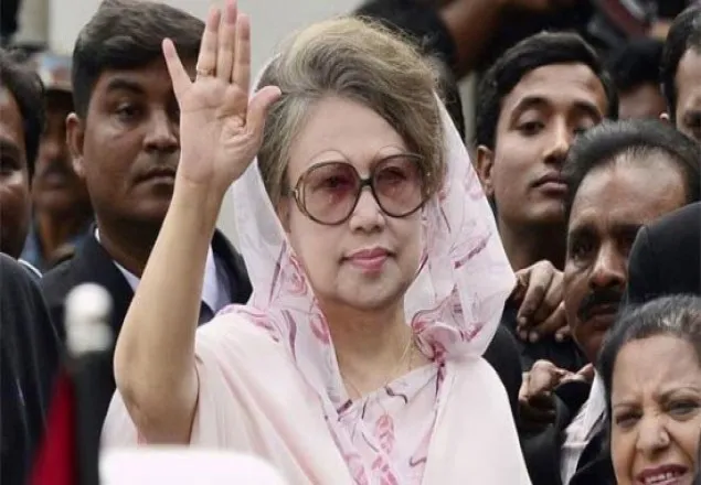 চ্যারিটেবল মামলা: তদন্ত কর্মকর্তাকে ফের জেরার অনুমোদন