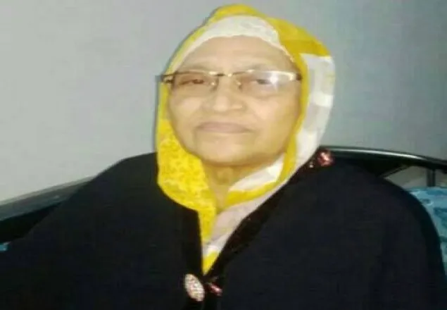 টকশো-ফকশো বন্ধ করুন: সংসদে জাপা এমপি