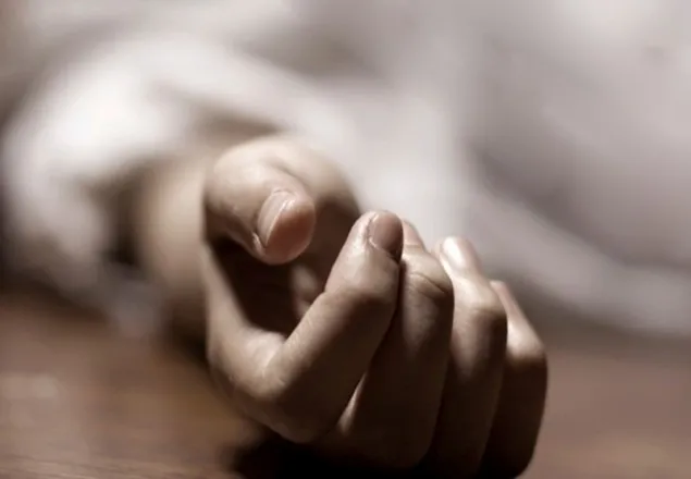 রাজধানীতে মা’সহ ৩ সন্তানের লাশ উদ্ধার 