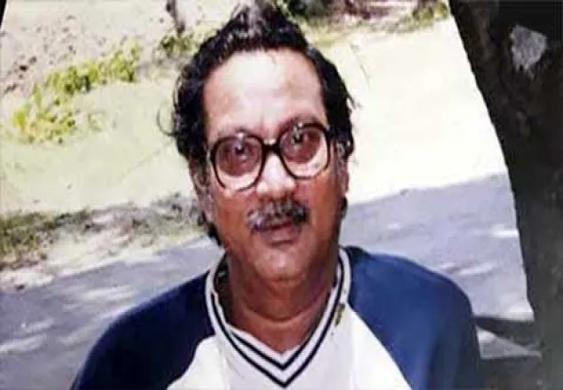 গাজী শাহাবুদ্দিন আহমদের জীবনাবসান