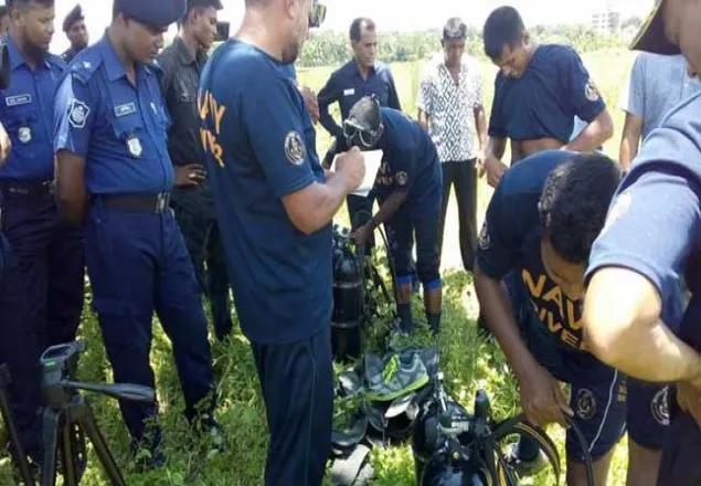 লংগদুতে যুবলীগ নেতা হত্যায় ২ পাহাড়ি যুবক গ্রেফতার