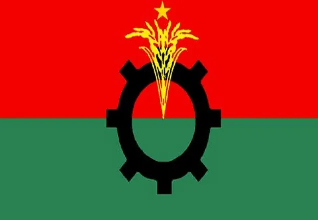 পুলিশ-আওয়ামী লীগ একাকার হয়ে গেছে : বিএনপি