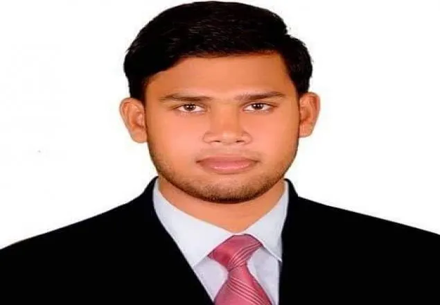 তার শেষ ফেসবুক স্ট্যাটাস 'মানুষ মরে যায় কিন্তু থেকে যায় তার স্মৃতি'