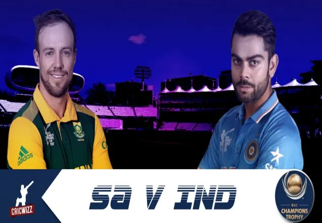 কে হতে পারে সেমিফাইনালে বাংলাদেশের সম্ভাব্য প্রতিপক্ষ?