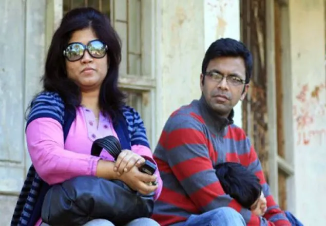 ৪৭ বারের মতো পেছাল সাগর-রুনির তদন্ত প্রতিবেদন