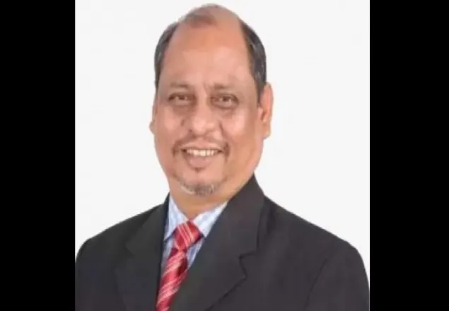 ঢাকার ৯০ ভাগ লোক সরকারের বিরুদ্ধে: সংসদে শওকত 