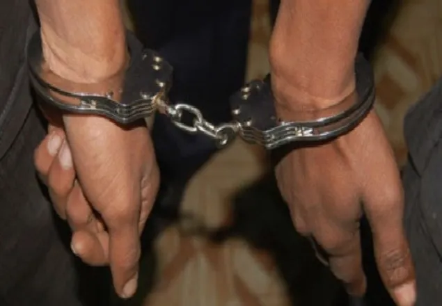 নিউমার্কেটে ‘নব্য জেএমবি’র ৬ সদস্য আটক 