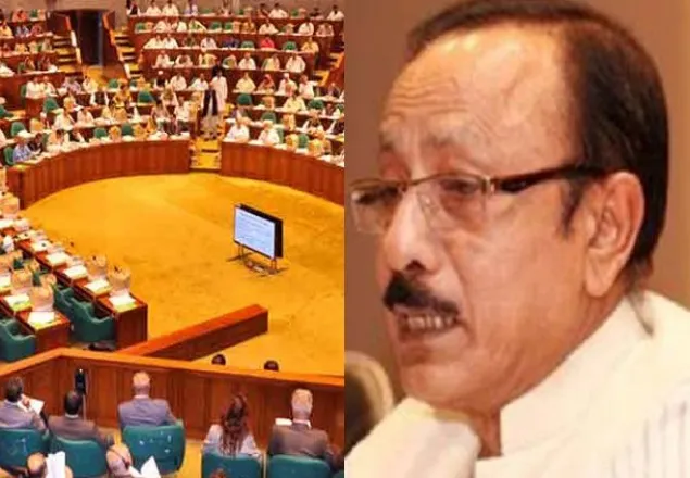 প্রথম শ্রেণি থেকে ইংরেজি বাধ্যতামূলক: প্রাথমিক ও গণশিক্ষামন্ত্রী 