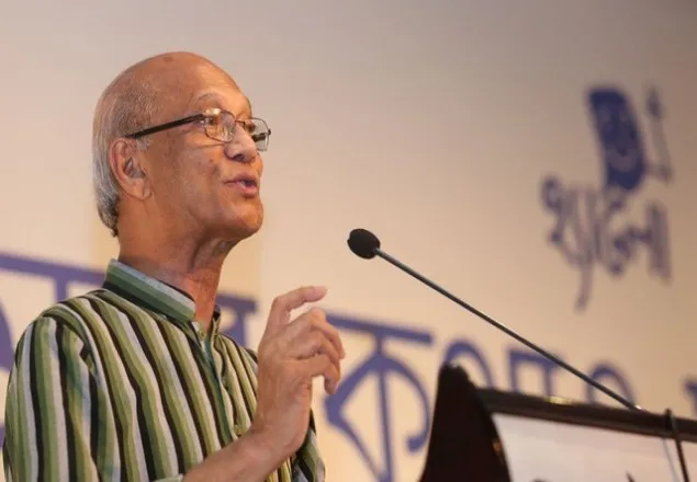 সব উপজেলাই একটি করে সরকারি বিদ্যালয় হবে: শিক্ষামন্ত্রী 