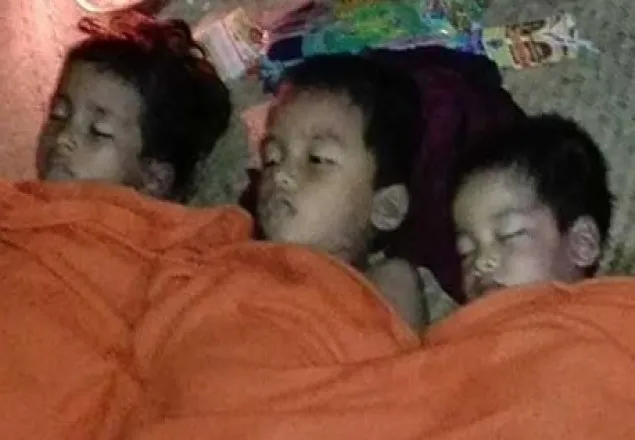 বান্দরবানে পাহাড় ধসে মা-মেয়েসহ নিহত ৬