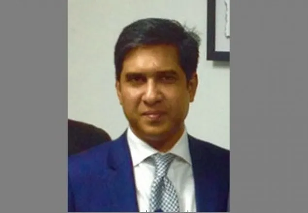 নিউইয়র্কে বাংলাদেশী কূটনীতিক গ্রেফতার