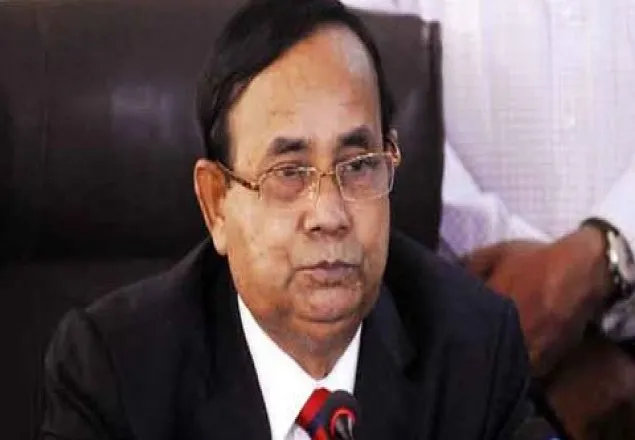 পার্বতীপুর-রাজশাহীগামী স্পেশাল ট্রেন ২২ জুন থেকে