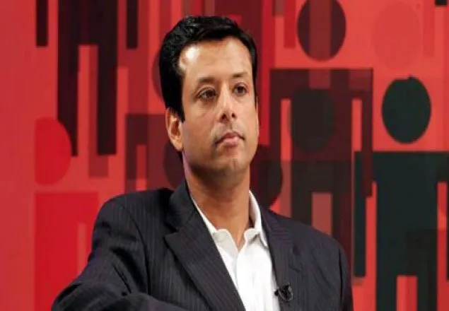 জয় অপহরণ মামলার প্রতিবেদন ২৩ জুলাই