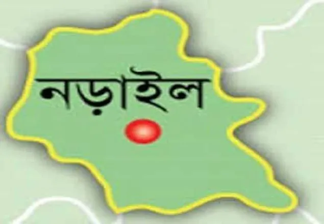 কালিয়ায় শিশু ও নারী উন্নয়নে ওরিয়েন্টেশন