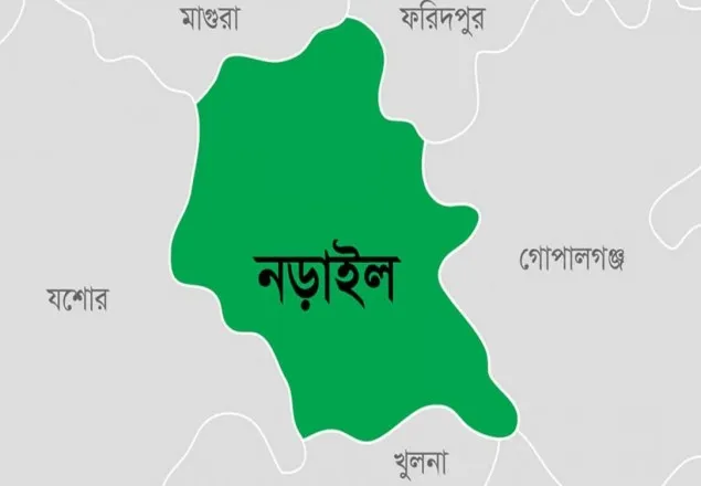 গ্রীক দেবীর মূর্তি পুনঃস্থাপনের প্রতিবাদ ও অপসারণের দাবিতে বিক্ষোভ 