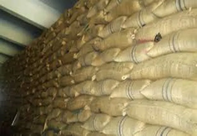 ভিয়েতনাম থেকে আসছে আড়াই লাখ টন চাল
