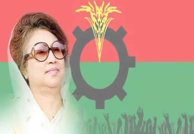 তিন ক্যাটাগরিতে প্রার্থী বাছাই করবে বিএনপি  