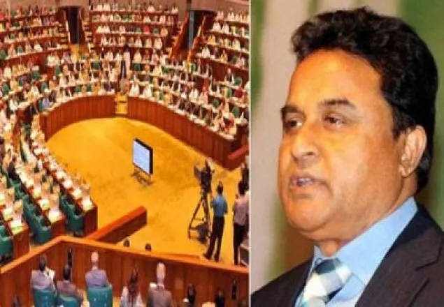দেশে ২৫ লক্ষাধিক মানুষ বেকার: পরিকল্পনামন্ত্রী
