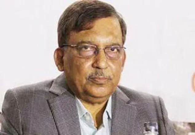 পুলিশের ৭৫ হাজার নতুন পদ সৃষ্টি করা হয়েছে: স্বরাষ্ট্রমন্ত্রী