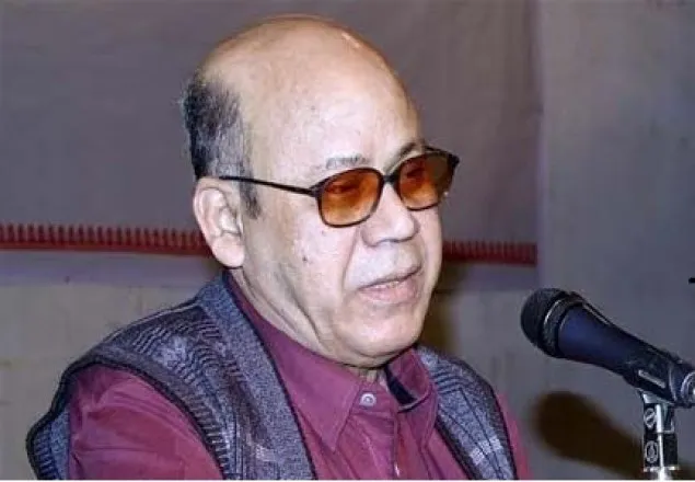 উৎপাদন ২০ লক্ষ টন কম, তবে চাল সংকট কৃত্রিম: খাদ্যমন্ত্রী 