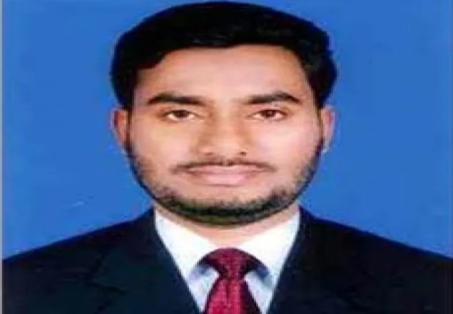 পাবনায় জামায়াত নেতা গ্রেফতার