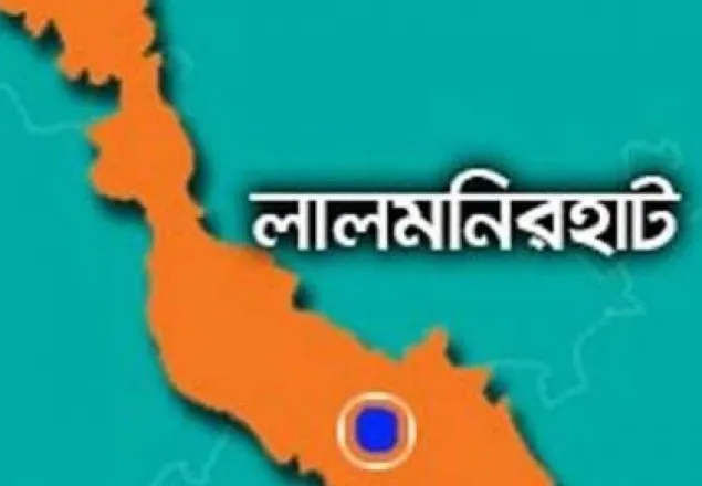টিফিন বক্স নিয়ে সংঘর্ষে প্রাণ গেল শ্রমিকের