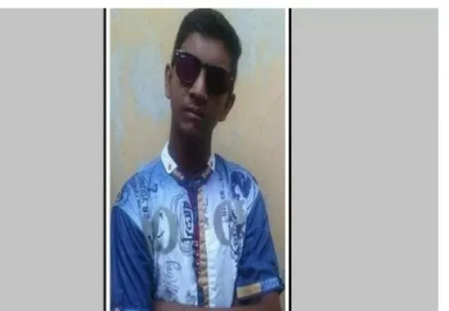 ভৈরবে পানিতে ডুবে কিশোরের মৃত্যু