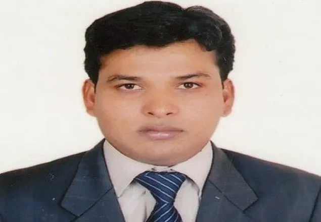 বিশেষ টিম গঠনে মন্ত্রীদয়গণের প্রতি বিনীত আবেদন