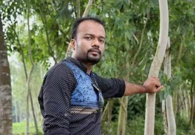 লালমনিরহাটে সড়ক দুর্ঘটনায় ছাত্রদল নেতার মৃত্যু 