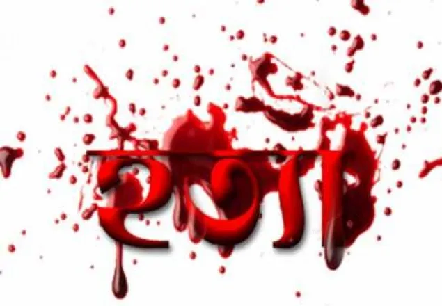 ভোলার শশীভূষনে রাতের আধারে বৃদ্ধাকে হত্যা