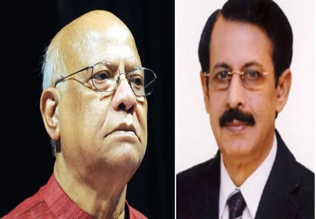 কথা কম বলেন : সংসদে অর্থমন্ত্রীকে সেলিম