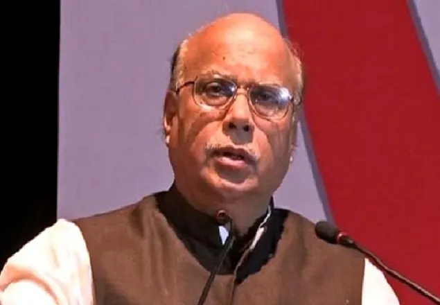 ফখরুলের গাড়িবহরে হামলাকারীরা গণতন্ত্রের শত্রু : নাসিম