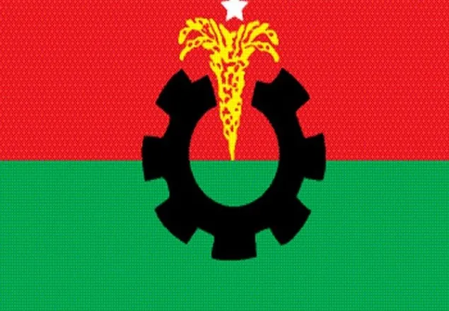 নির্বাচনের মাঠে সরব বিএনপি