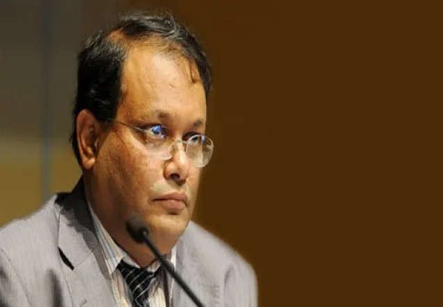 হাছান মাহমুদসহ ২১ জনের বিরুদ্ধে চট্টগ্রামে বিএনপির মামলা