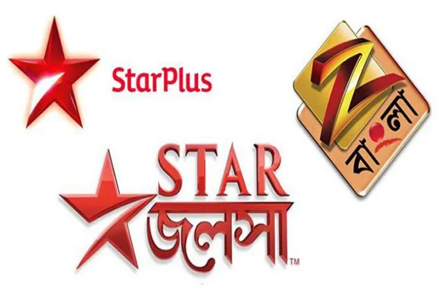 ভারতীয় তিন চ্যানেল বন্ধের আপিল শুনানি ২২ অক্টোবর
