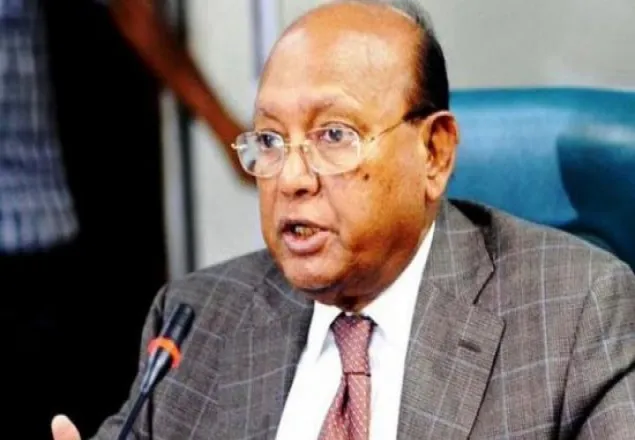 অর্থমন্ত্রী বেঁচে থাকলে আরো বাজেট দেবেন: তোফায়েল