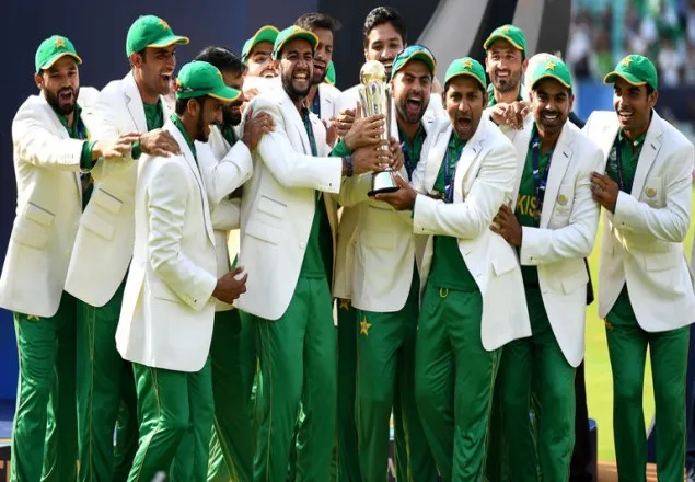 প্রতিটি খেলোয়াড় পাবে এক কোটি রুপি পুরস্কার 