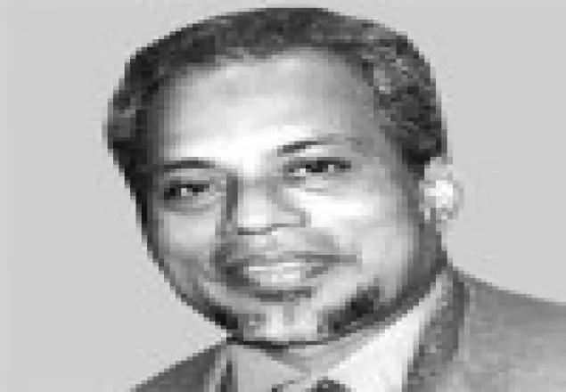‘গো-মাতা’র প্রতি অহিংসা প্রকাশ ভয়ানক হিংস্রভাবে!