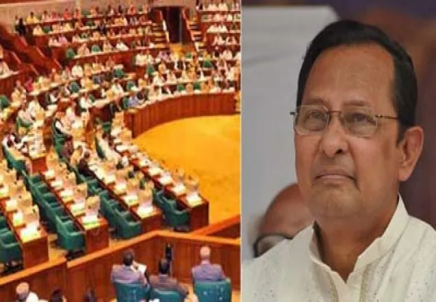 গণমাধ্যমের বিকাশে কাজ করছে সরকার : তথ্যমন্ত্রী