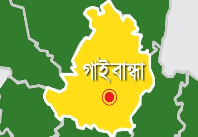 খুনের অভিযোগে স্বামী-শাশুড়ি’সহ আটক ৪ 
