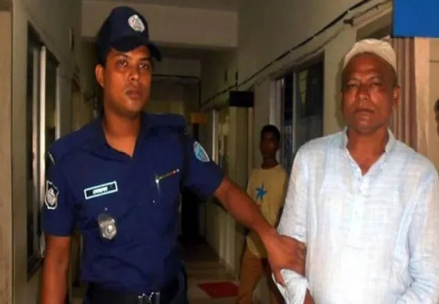 কক্সবাজারে ইয়াবাসহ টেলিভিশন সাংবাদিক আটক