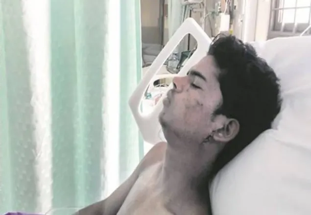 ভারতের কট্টর হিন্দুদের হামলায় আরও এক মুসলিম নিহত