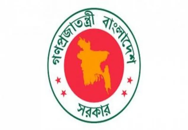 ১০ হাজার চিকিৎসক নিয়োগ দেবে সরকার