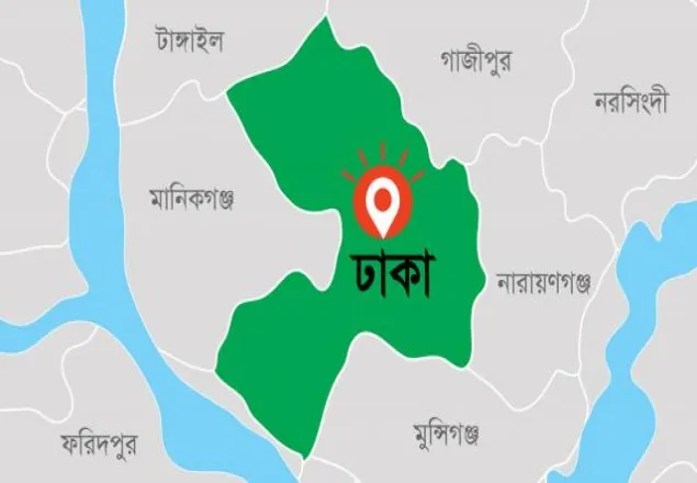 এখনো উদ্ধার হয়নি নিখোঁজ তিন শিক্ষার্থী