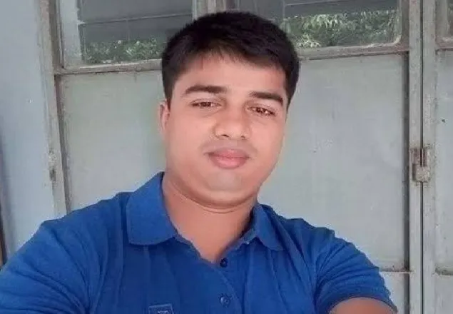 তিস্তায় নিখোঁজ বিজিবি সদস্যের লাশ উদ্ধার